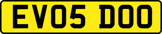 EV05DOO