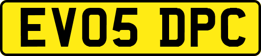 EV05DPC