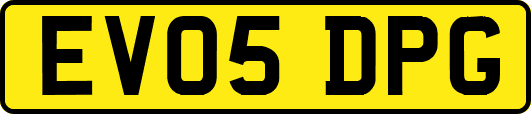 EV05DPG