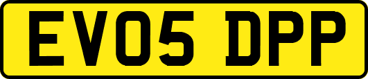 EV05DPP