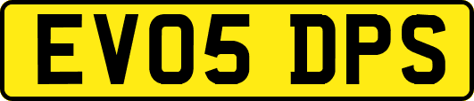 EV05DPS