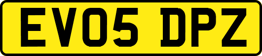 EV05DPZ