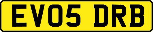 EV05DRB