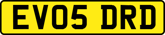 EV05DRD