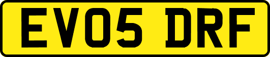 EV05DRF