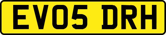 EV05DRH