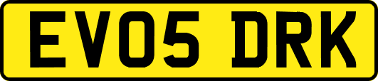 EV05DRK