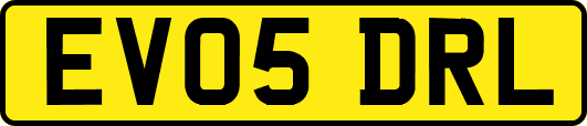 EV05DRL