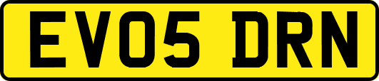 EV05DRN