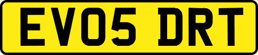 EV05DRT