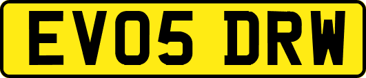 EV05DRW
