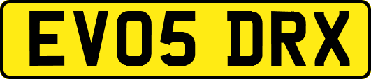 EV05DRX