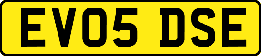 EV05DSE