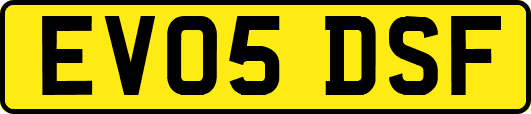 EV05DSF