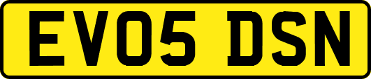 EV05DSN