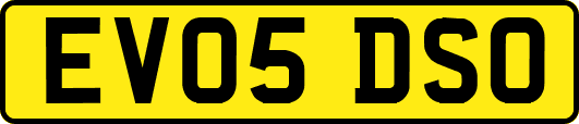 EV05DSO