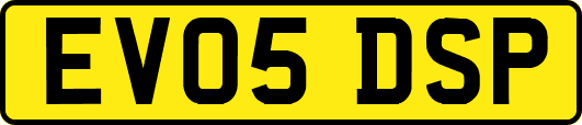 EV05DSP