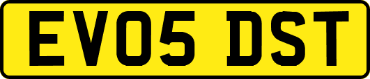 EV05DST