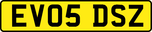 EV05DSZ