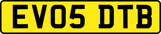 EV05DTB