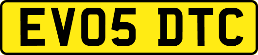 EV05DTC