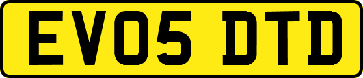 EV05DTD