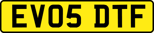 EV05DTF