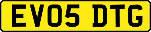 EV05DTG