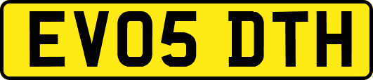 EV05DTH