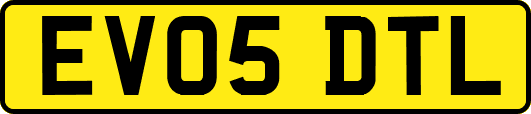 EV05DTL