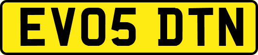 EV05DTN