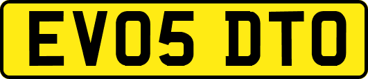 EV05DTO
