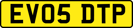 EV05DTP