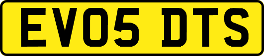 EV05DTS