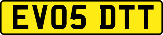 EV05DTT