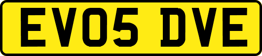 EV05DVE