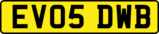 EV05DWB