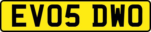 EV05DWO