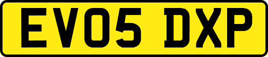 EV05DXP