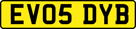 EV05DYB