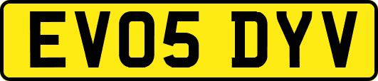 EV05DYV