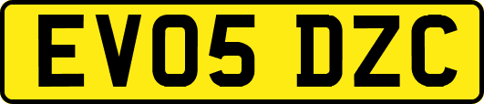 EV05DZC