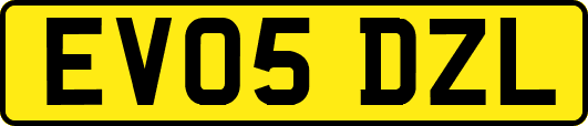 EV05DZL