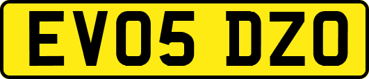 EV05DZO