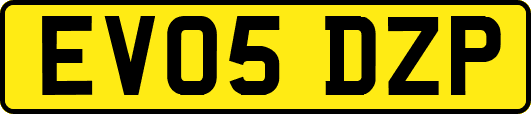 EV05DZP