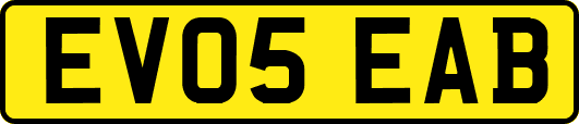 EV05EAB