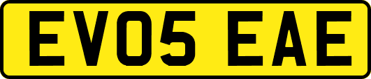 EV05EAE