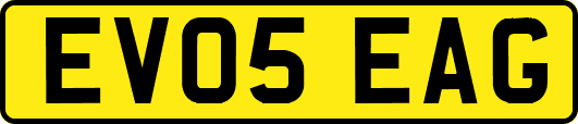 EV05EAG