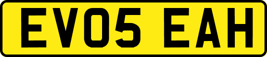 EV05EAH