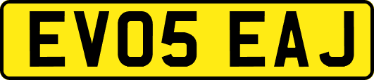 EV05EAJ
